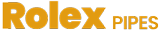 Rolex-Pipes-Logo-R1
